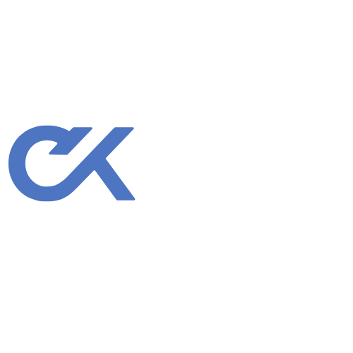 cksolutionsuy.com